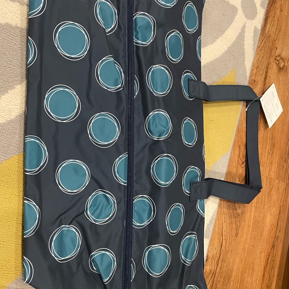 NIP Thirtyone expand a tote
